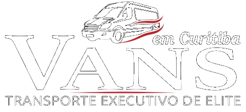 ALUGAR VANS CURITIBA (41) 9 8535-8550 – LOCADORA DE VANS, TURISMO, CITY TOUR E TRANSFER EM CURITIBA LOCADORA DE VANS EM CURITIBA, TURISMO RECEPTIVO, CITY TOUR, VAN PARA PASSEIOS, TRANSPORTE PARA EVENTOS E TRANSFER PASSEIOS TURISTICOS EM CURITIBA VANS PARA EVENTOS VAN PARA VIAGENS DE TURISMO EM CURITIBA TURISMO RECEPTIVO EM CURITIBA VAN BY NIGHT CURITIBA LOCACAO