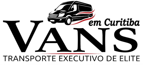 ALUGAR VANS CURITIBA (41) 9 8535-8550 – LOCADORA DE VANS, TURISMO, CITY TOUR E TRANSFER EM CURITIBA LOCADORA DE VANS EM CURITIBA, TURISMO RECEPTIVO, CITY TOUR, VAN PARA PASSEIOS, TRANSPORTE PARA EVENTOS E TRANSFER PASSEIOS TURISTICOS EM CURITIBA VANS PARA EVENTOS VAN PARA VIAGENS DE TURISMO EM CURITIBA TURISMO RECEPTIVO EM CURITIBA VAN BY NIGHT CURITIBA LOCACAO